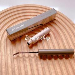 Mascara Lông Mày Peripera Speedy Skinny Browcara