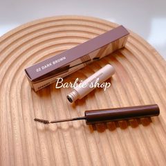 Mascara Lông Mày Peripera Speedy Skinny Browcara