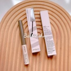 Mascara Lông Mày Peripera Speedy Skinny Browcara