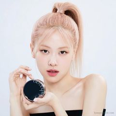 Phấn nước SULWHASOO Perfecting Coussin De Teint SPF50+ PA+++ (Kèm Lõi)