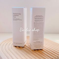 Xịt Khoáng Khóa Nền Too Cool For School Perfect Day Makeup Fixer 50ml - Finish Setting Fixer 80ml