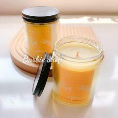 Nến Thơm 1 Bấc Bath& Body Work 198g