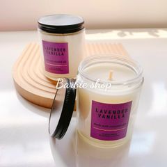 Nến Thơm 1 Bấc Bath& Body Work 198g