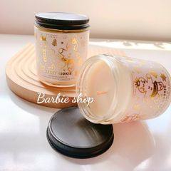 Nến Thơm 1 Bấc Bath& Body Work 198g