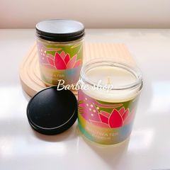 Nến Thơm 1 Bấc Bath& Body Work 198g