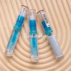 Mascara Định Hình -Dưỡng Mi Và Mày Essence Lash & Brow 2 in 1