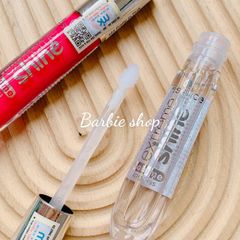 Son Bóng Essence Extreme Shine Lip Gloss