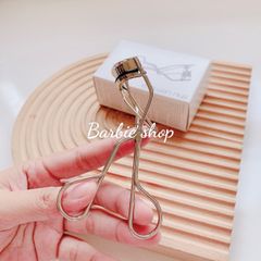 Kẹp Bấm Mi Shu Uemura Eyelash Curler Eyelash Curler Của Nhật