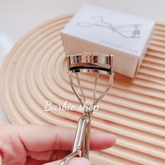 Kẹp Bấm Mi Shu Uemura Eyelash Curler Eyelash Curler Của Nhật