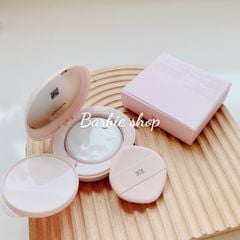 [Mẫu Mới] Phấn Nước 3CE Bare Cover Cushion