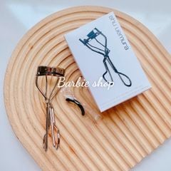 Kẹp Bấm Mi Shu Uemura Eyelash Curler Eyelash Curler Của Nhật