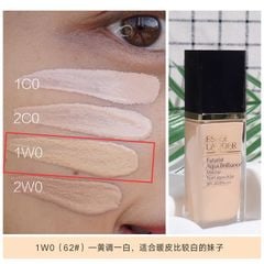 Kem Nền Estee Lauder Double Wear Stay in Place SPF10