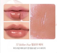 Son Romand Juicy Lasting Tint