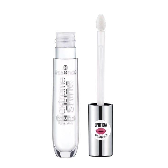 Son Bóng Essence Extreme Shine Lip Gloss