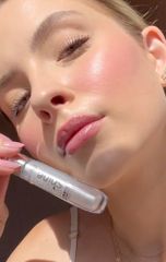 Son Bóng Essence Extreme Shine Lip Gloss