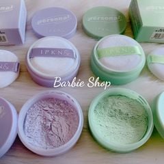 Phấn Phủ Bột IPKN Personal Correcting Powder