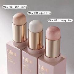 Bắt Sáng Dạng Thỏi Glint Stick Highlighter 7g