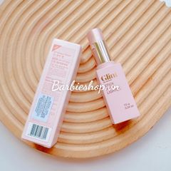 Bắt Sáng Dạng Thỏi Glint Stick Highlighter 7g