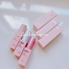 Bắt Sáng Dạng Thỏi Glint Stick Highlighter 7g