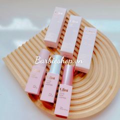 Bắt Sáng Dạng Thỏi Glint Stick Highlighter 7g