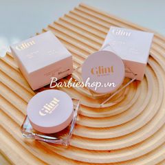 Nhũ Mắt Dạng Gel Glint Giltter Gel