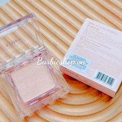 Phấn Bắt Sáng Glint High Lighter