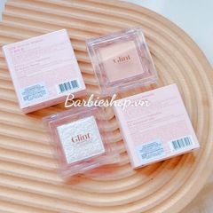 Phấn Bắt Sáng Glint High Lighter