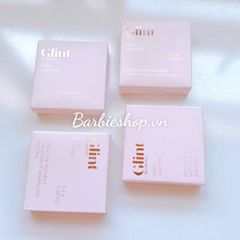 Phấn Bắt Sáng Glint High Lighter