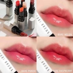 Son Dưỡng Bobbi Brown Extra Lip Tint
