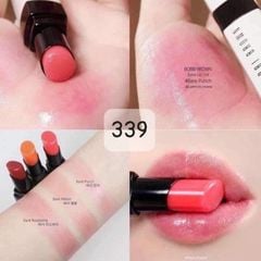 Son Dưỡng Bobbi Brown Extra Lip Tint