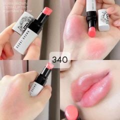Son Dưỡng Bobbi Brown Extra Lip Tint