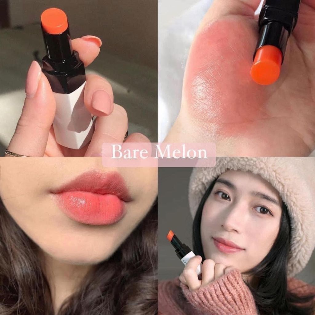 Son Dưỡng Bobbi Brown Extra Lip Tint