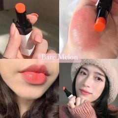 Son Dưỡng Bobbi Brown Extra Lip Tint