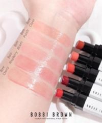 Son Dưỡng Bobbi Brown Extra Lip Tint
