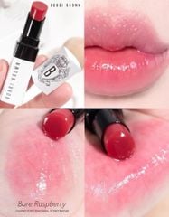 Son Dưỡng Bobbi Brown Extra Lip Tint
