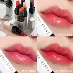 Son Dưỡng Bobbi Brown Extra Lip Tint