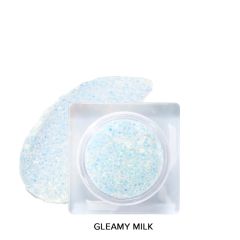 Nhũ Mắt Dạng Gel Glint Giltter Gel