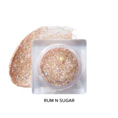 Nhũ Mắt Dạng Gel Glint Giltter Gel