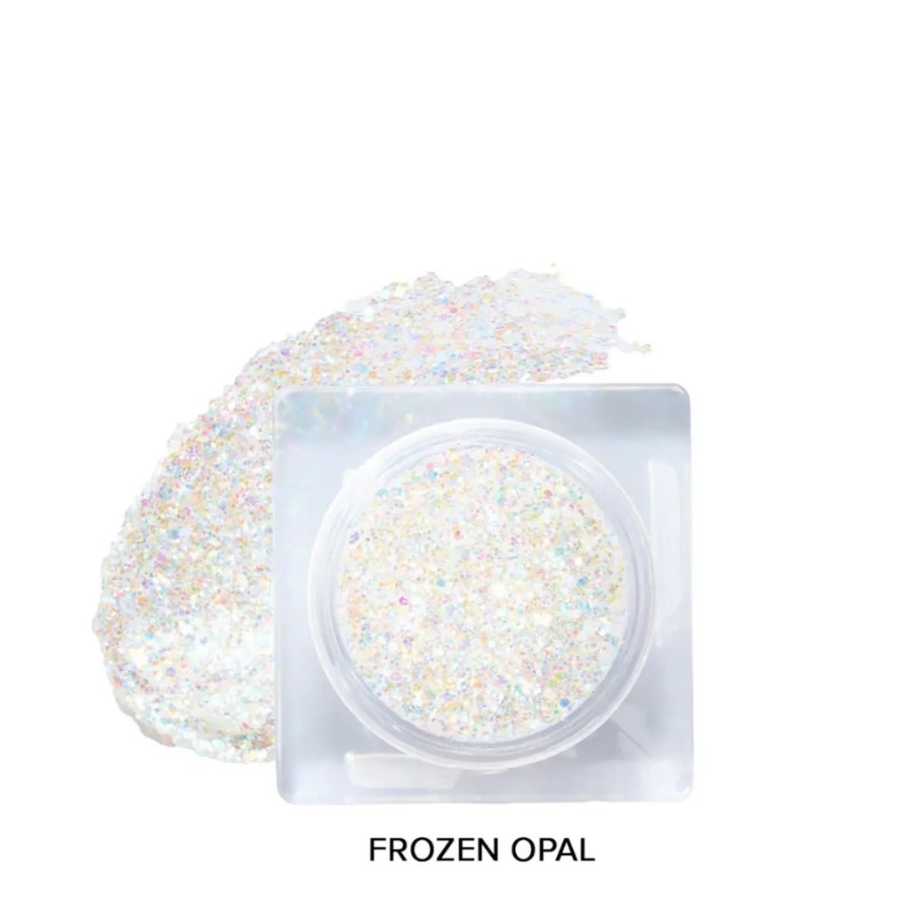 Nhũ Mắt Dạng Gel Glint Giltter Gel