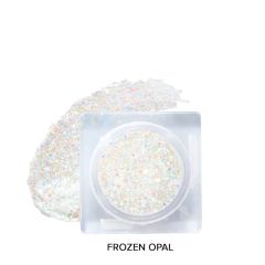 Nhũ Mắt Dạng Gel Glint Giltter Gel