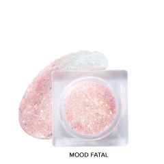 Nhũ Mắt Dạng Gel Glint Giltter Gel