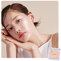 Phấn Bắt Sáng Glint High Lighter