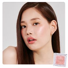 Phấn Bắt Sáng Glint High Lighter