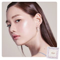 Phấn Bắt Sáng Glint High Lighter