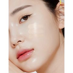 Che Khuyết Điểm About Tone Hold On Tight Concealer
