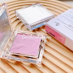 Má Hồng About Tone Fluffy Wear Blusher