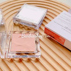 Má Hồng About Tone Fluffy Wear Blusher