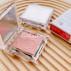 Má Hồng About Tone Fluffy Wear Blusher