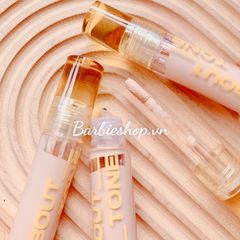 Che Khuyết Điểm About Tone Hold On Tight Concealer