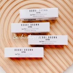 Son Dưỡng Bobbi Brown Extra Lip Tint